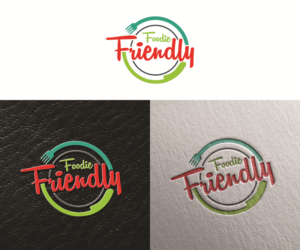 Logo Design by eMARK for this project | Design #11824594