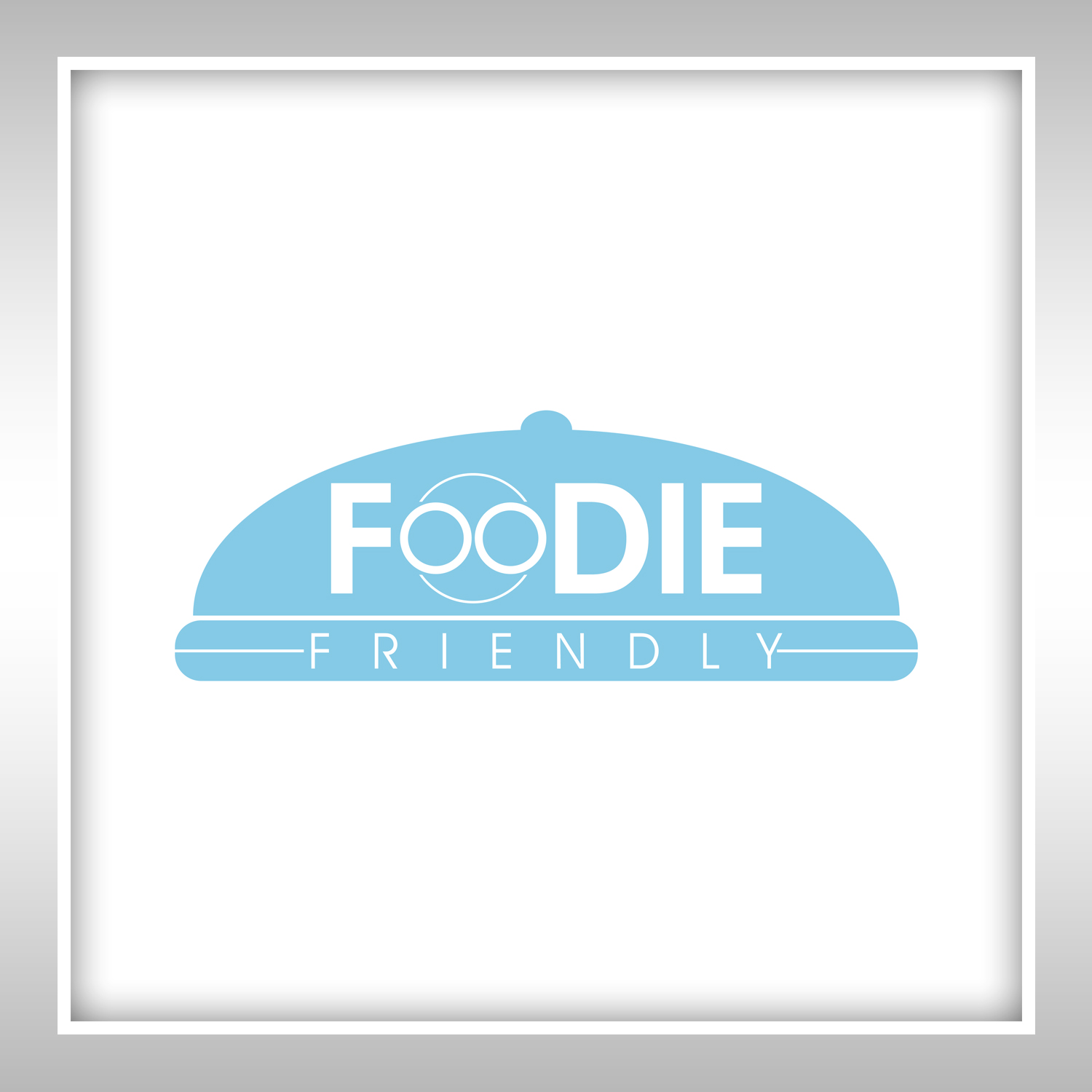 Logo Design by Andry_bho for this project | Design #11906411