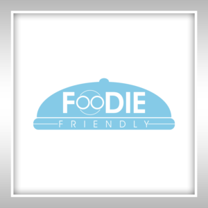 Logo Design by andryanto040181 for this project | Design #11906411