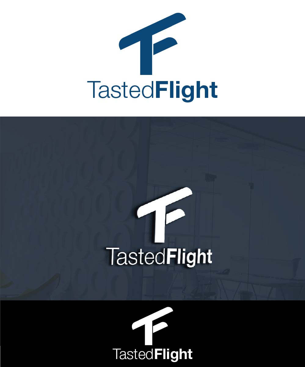 Logo-Design von joliau für dieses Projekt | Design #12757217