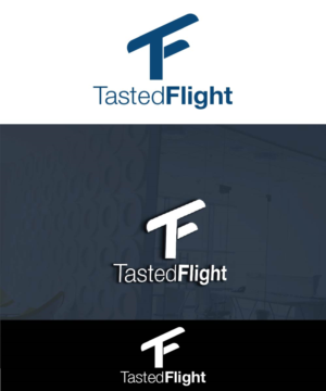 Logo-Design von joliau für dieses Projekt | Design: #12757217