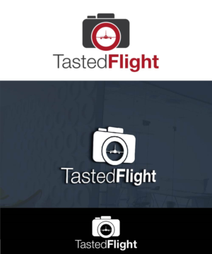 Logo-Design von joliau für dieses Projekt | Design: #12757219