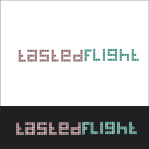 Logo Design by NUR SOMAD 2 for this project | Design #12891171
