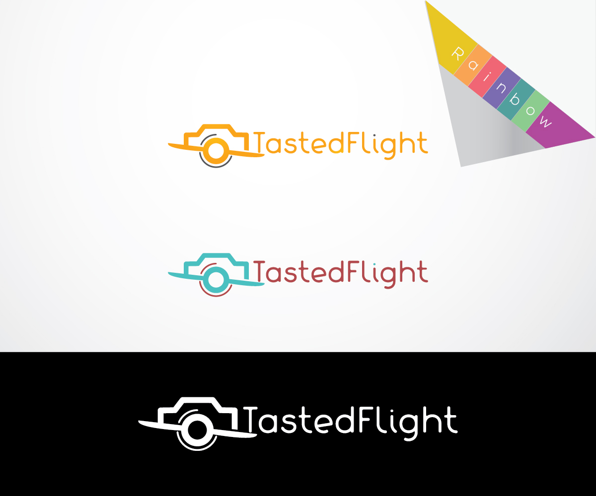 Logo-Design von creativemood438 für dieses Projekt | Design #12890232