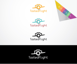 Logo-Design von creativemood438 für dieses Projekt | Design: #12890233