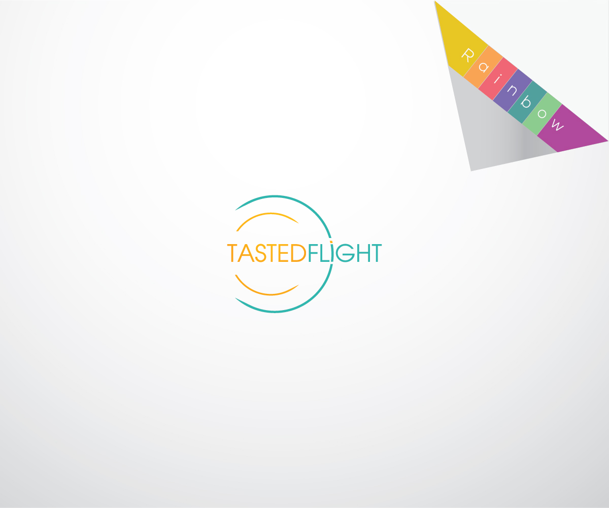 Logo Design by creativemood438 for this project | Design #12890857