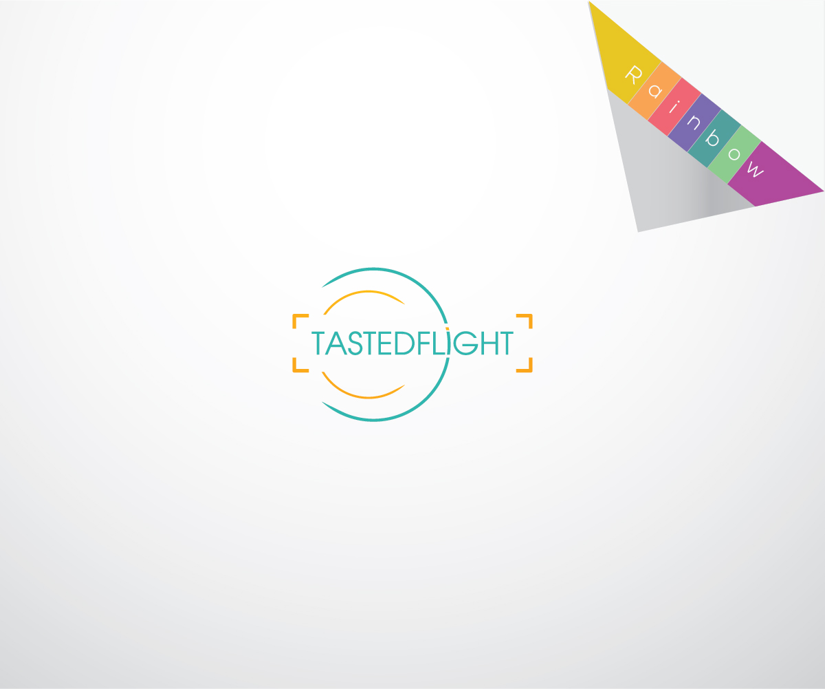 Logo-Design von creativemood438 für dieses Projekt | Design #12890858