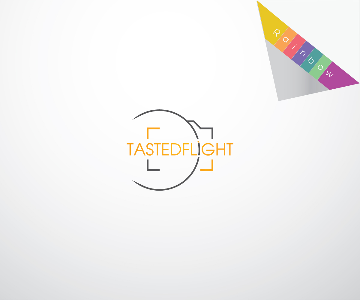 Logo-Design von creativemood438 für dieses Projekt | Design #12890859