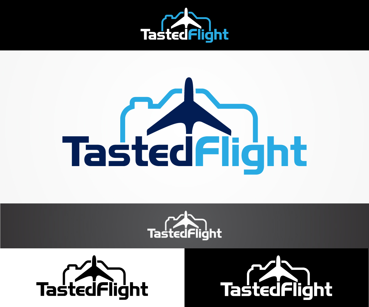 Logo Design by sangeloenriquez for this project | Design #12745578