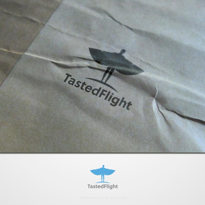 Logo Design by madeli for this project | Design #12778963