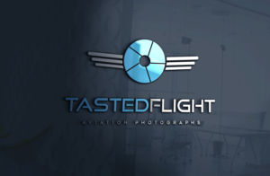 Logo Design by GLDesigns for this project | Design #12741263