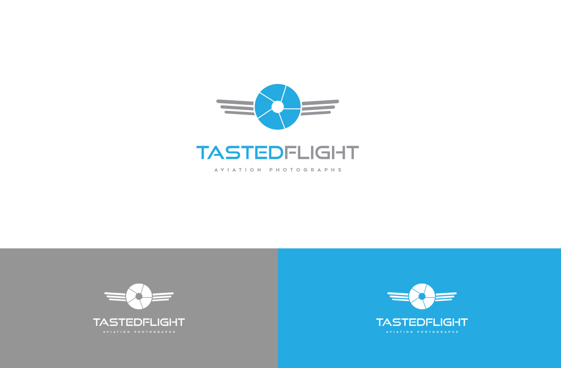 Logo Design by GLDesigns for this project | Design #12741264