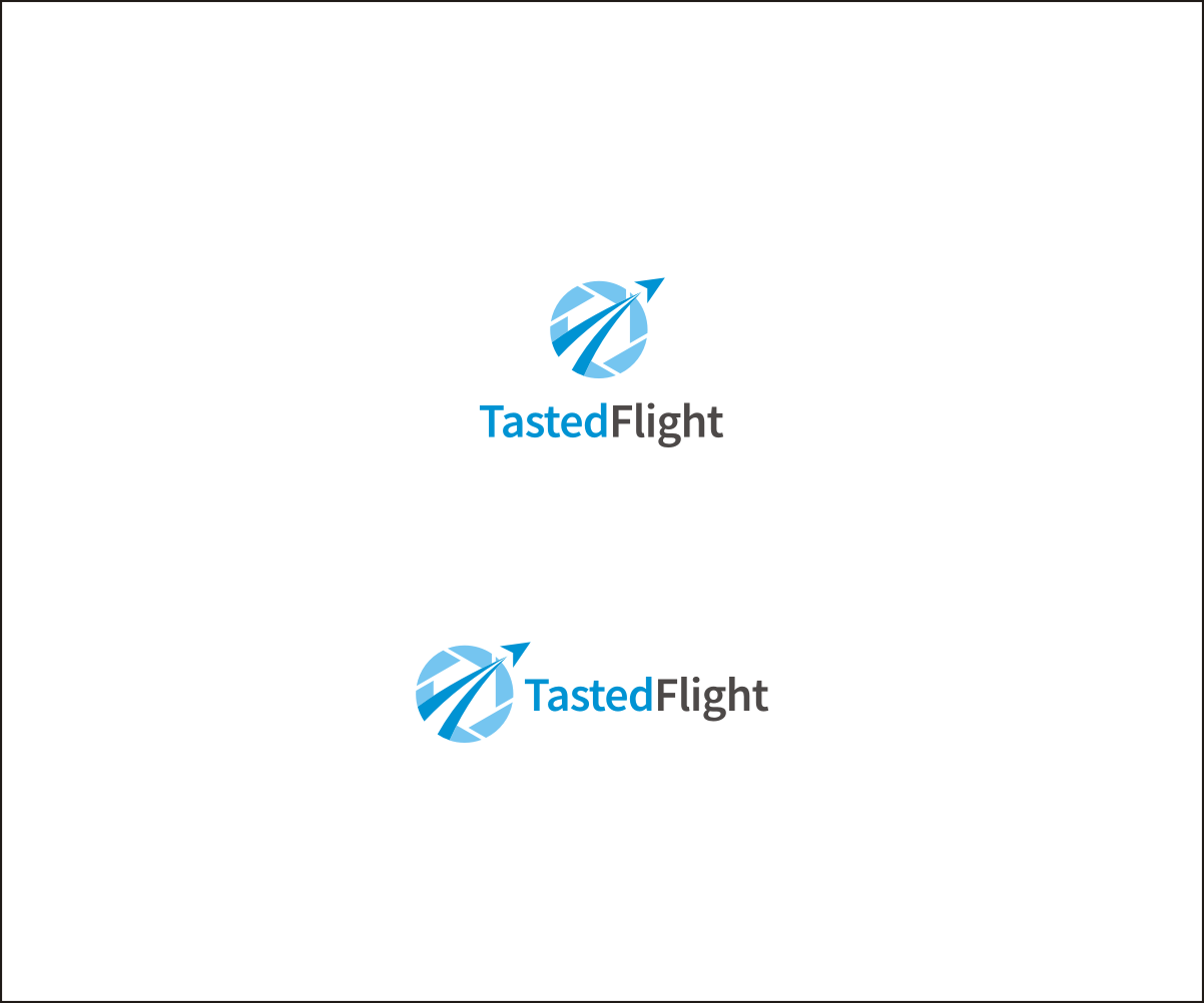 Logo Design by nusdofficial for this project | Design #12859980