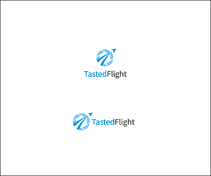 Logo Design by nusdofficial for this project | Design #12859980