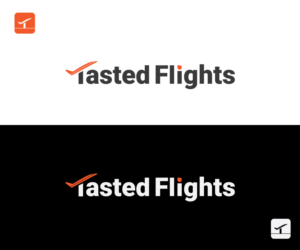 Logo-Design von JK18 für dieses Projekt | Design: #12782902