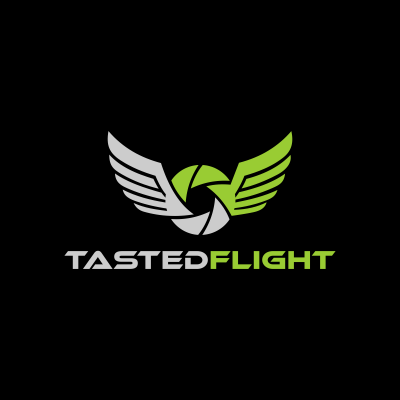 Logo Design by DonJ for this project | Design #12887529