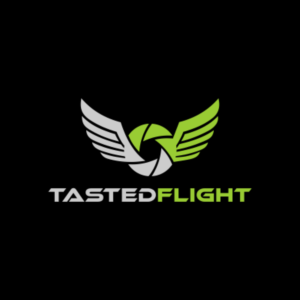 Logo-Design von DonJ für dieses Projekt | Design: #12887529