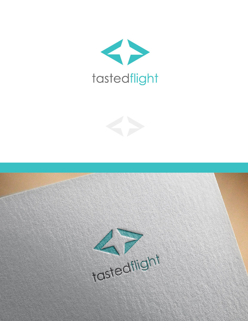 Logo Design by Ves-Boycheva for this project | Design #12880240