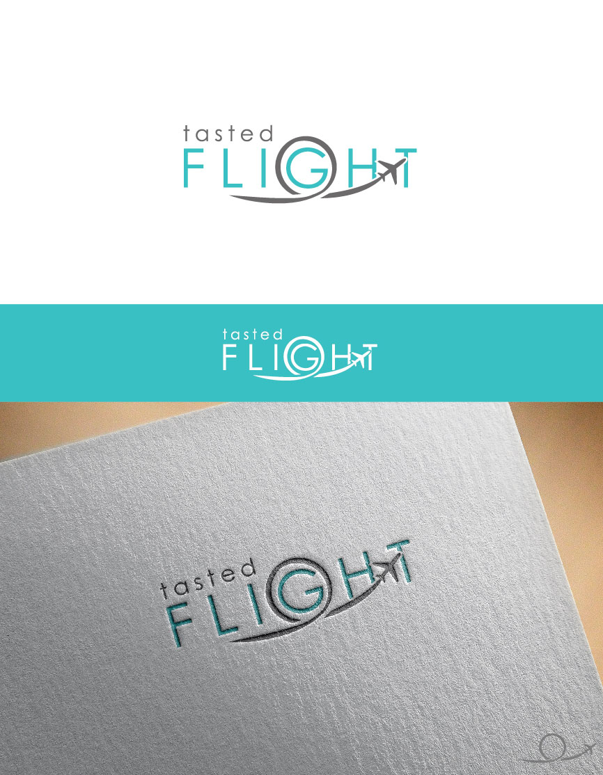 Logo Design by Ves-Boycheva for this project | Design #12880244