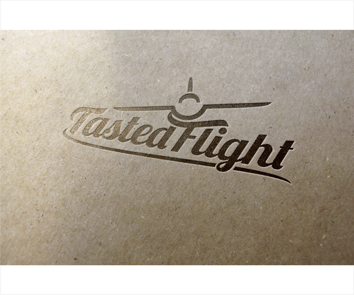 Logo Design by MaxMi for this project | Design #12749392