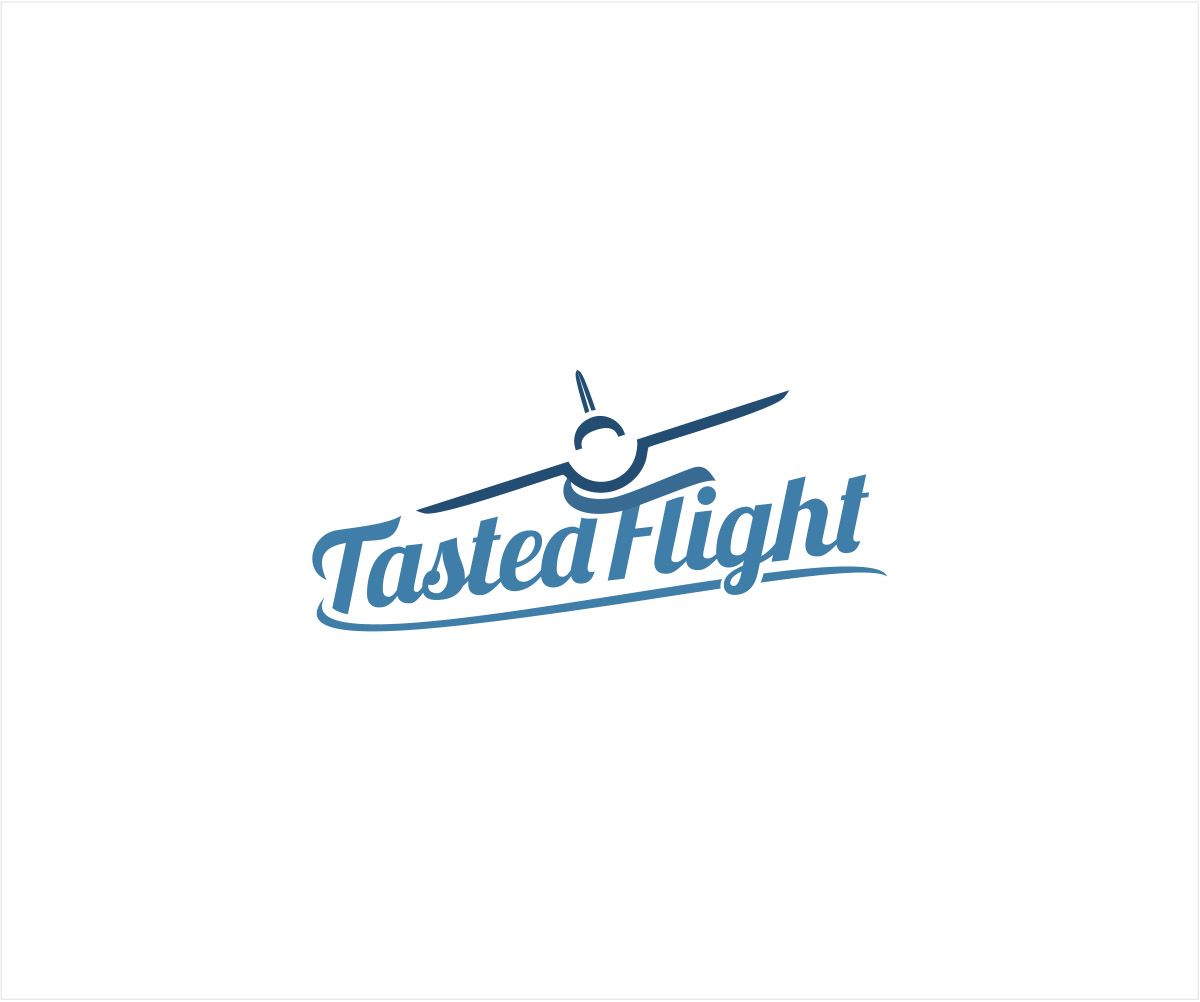 Logo Design by MaxMi for this project | Design #12783754