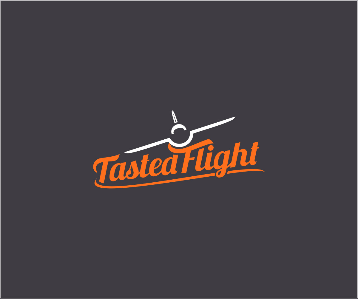 Logo Design by MaxMi for this project | Design #12826072