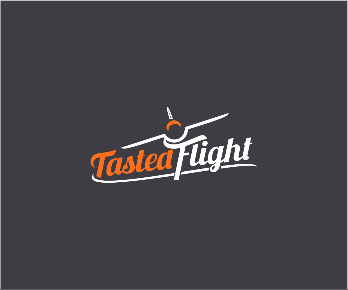 Logo Design by MaxMi for this project | Design #12826074