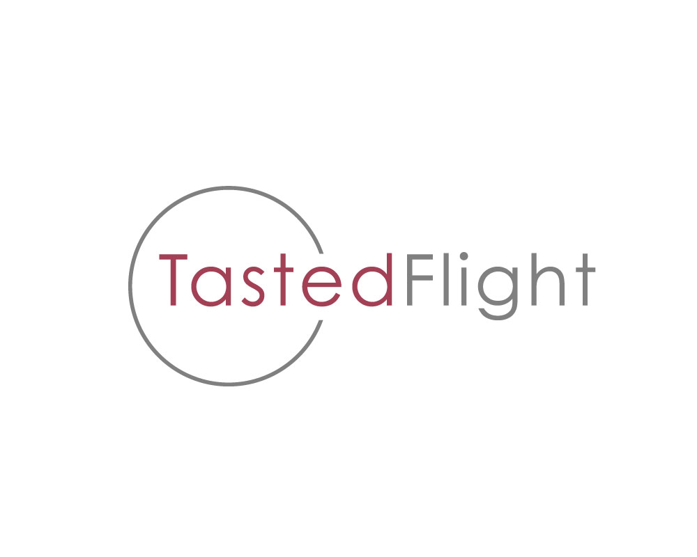 Logo-Design von logomaster24 für dieses Projekt | Design #12753696