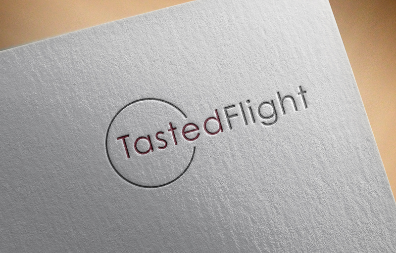 Logo-Design von logomaster24 für dieses Projekt | Design #12753697