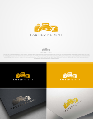 Logo-Design von artswolf für dieses Projekt | Design: #12881191