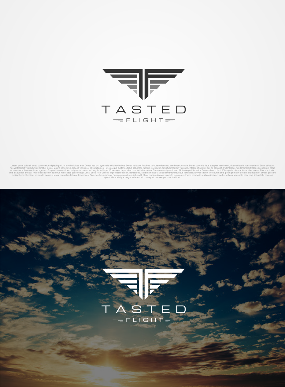 Logo Design by artswolf for this project | Design #12881325