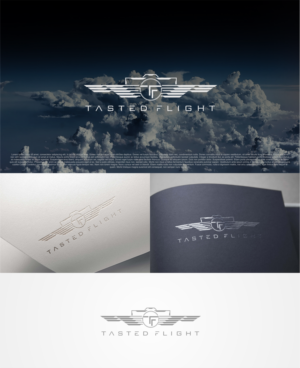 Logo-Design von artswolf für dieses Projekt | Design: #12881531