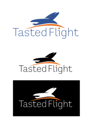 Logo Design by Tetyana Mykhaylyshyna for this project | Design #12779048