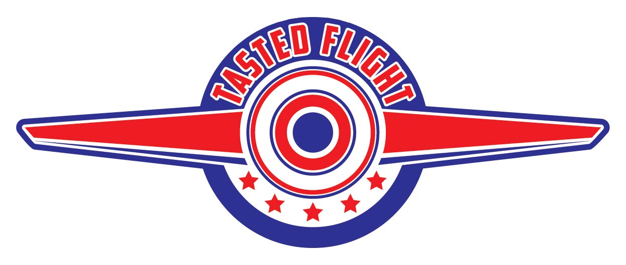 Logo Design by rafael_fauzi for this project | Design #12857310