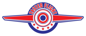 Logo Design by rafael_fauzi