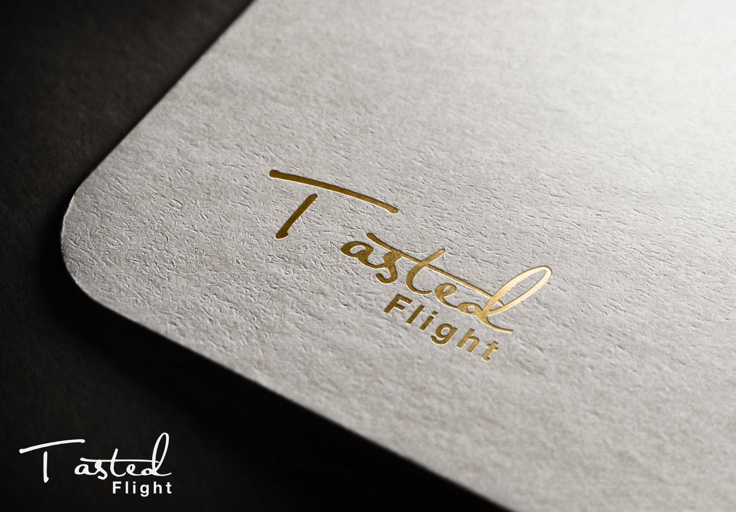 Logo Design by Optimistic_Studio for this project | Design #12889189