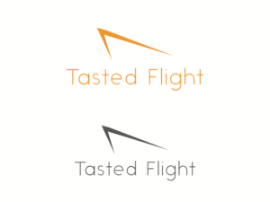 Logo Design by Fat Numbat