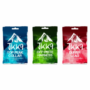 Label Design by Artissan