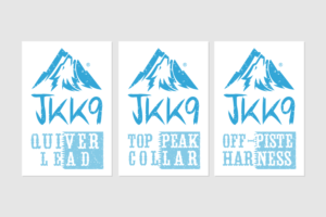 Label Design by arfpmbd