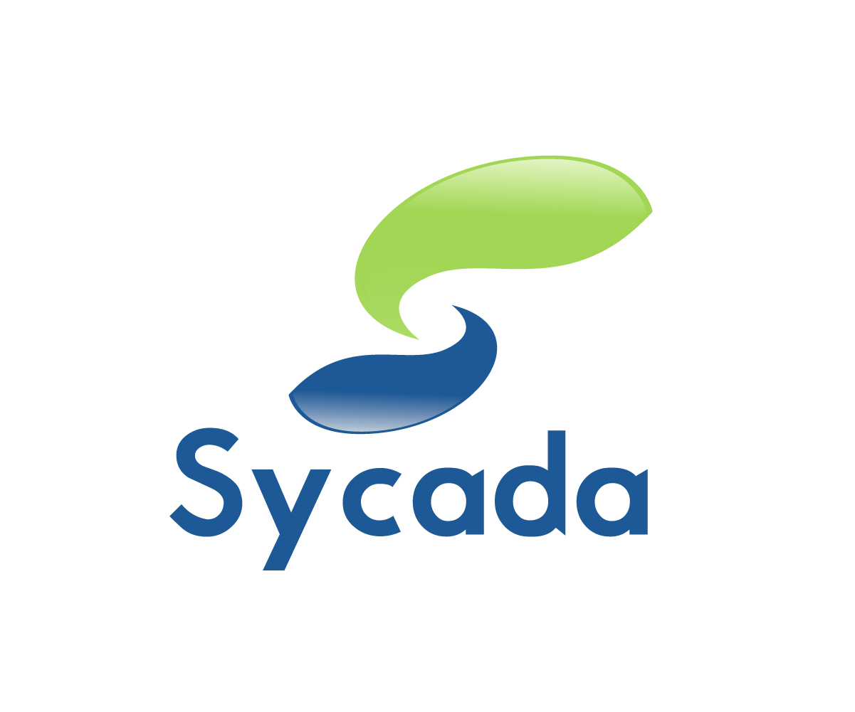 Logo Design by Jay Design for Sycada | Design #11905681
