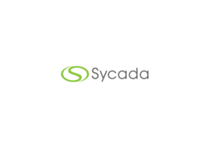 Logo Design by instudio for Sycada | Design: #11973496