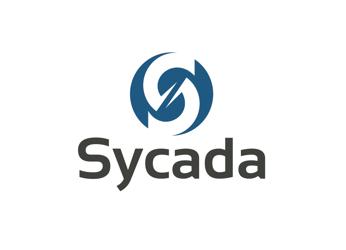 Diseño de Logo por creative.bugs para Sycada | Diseño #11907265