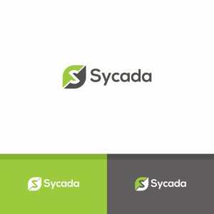 Design de Logo par hidro pour Sycada | Design #11911552