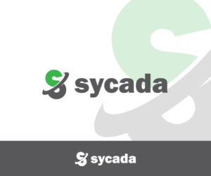 Design de Logo par creatonymous pour Sycada | Design #11947719