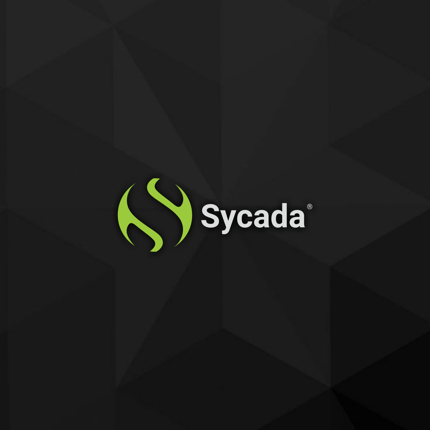 Logo Design by sempaKancut Designs for Sycada | Design #11932480