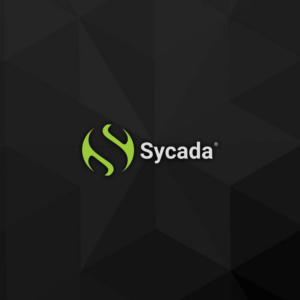 Logo Design by sempaKancut Designs