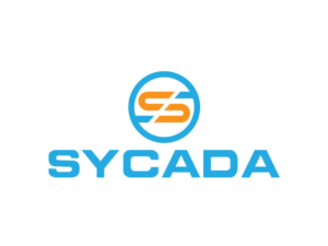 Logo Design by WINSTAR for Sycada | Design: #11905437