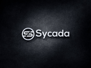 Logo Design by WINSTAR for Sycada | Design: #11905440