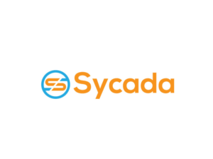 Logo Design by WINSTAR