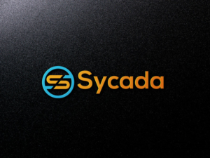 Logo Design by WINSTAR for Sycada | Design: #11905442
